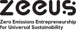 ZEEUS - SbyD